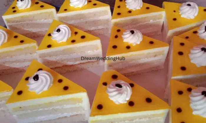 Doon bakers  Confectioners